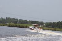 2023 07 15 Horn Island Run Friday (1047).jpg